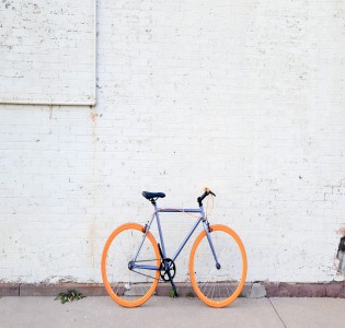 Bicycle Accessories in Dubai